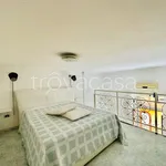 Rent 2 bedroom apartment of 50 m² in Napoli