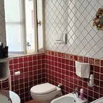 Rent 2 bedroom apartment of 100 m² in Villaggio Burieit