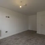 Rent 1 bedroom flat in Birmingham