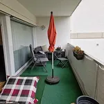 Rent 3 bedroom apartment of 96 m² in Königswinter