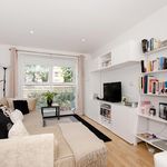 Rent 1 bedroom flat of 47 m² in London