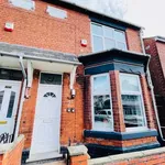 Rent a room in Derby