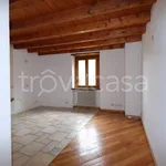 Rent 3 bedroom apartment of 208 m² in Sotto il Monte Giovanni XXIII