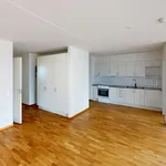 Rent 3 bedroom apartment of 74 m² in Malmo