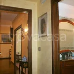 Rent 5 bedroom apartment of 165 m² in Reggio di Calabria