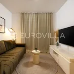 Rent 2 bedroom apartment of 47 m² in Split - Okolica