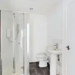 Rent 1 bedroom house in South West England