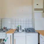 Miete 1 Schlafzimmer wohnung von 60 m² in Berlin