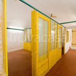 Rent 2 bedroom apartment of 90 m² in Civitavecchia