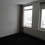 Rent 3 bedroom apartment in Kromme