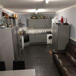 Rent 8 bedroom flat in Wales