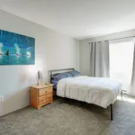 Appartement de 1087 m² avec 3 chambre(s) en location à Esquimalt