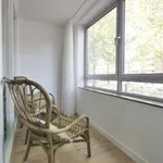 Rent 3 bedroom apartment of 90 m² in AMSTERDAM