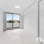 Rent 2 bedroom apartment in Sydney