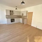 Rent 2 bedroom flat in Lancaster