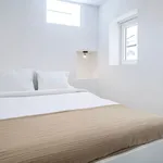 Alugar 1 quarto apartamento de 40 m² em Lisbon