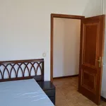 Rent a room of 130 m² in madrid