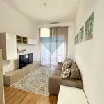 4-room flat via Re Martino 242, Centro, Aci Castello