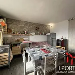 Rent 3 bedroom apartment of 45 m² in Enego