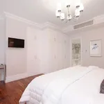 apartment for rent at GROSVENOR SQUARE, London, W1K, United Kingdom