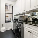 Rent 2 bedroom apartment in New York City