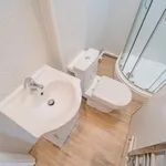 Rent 7 bedroom flat in West Midlands