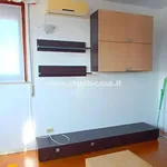 1-bedroom flat via Giardino, Melegnano