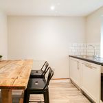 Rent a room in Stoke-on-trent