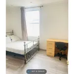 Rent 1 bedroom flat in Brighton