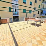 4-room flat via Vincenzo Gambardella 43, Torre Annunziata