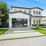 Rent 5 bedroom house of 408 m² in sherman oaks