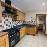 Rent 1 bedroom flat in East Midlands