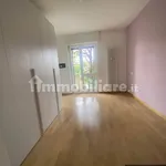 Rent 3 bedroom apartment of 90 m² in Milan