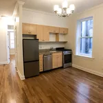 Rent 1 bedroom apartment in NY