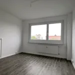 Rent 4 bedroom apartment of 70 m² in Chemnitz