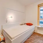 Rent 5 bedroom apartment in Berlin