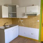 Appartement de 31 m² avec 2 chambre(s) en location à BEDARIEUXT