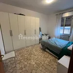 Rent 1 bedroom apartment of 25 m² in Bologna