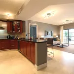 Rent 2 bedroom apartment of 140 m² in Fort Lauderdale