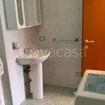 Rent 4 bedroom apartment of 50 m² in Abbadia Lariana