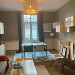 Appartement de 61 m² avec 1 chambre(s) en location à REIMS