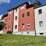 TOP SANIERTE 4-Raum Wohnung - Willkommen in Topfseifersdorf - AB SOFORT