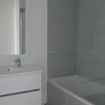 Rent 2 bedroom apartment of 64 m² in Marseille