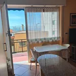 Rent 3 bedroom apartment of 60 m² in Finale Ligure