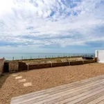 Detached house to rent in The Promenade, Peacehaven BN10