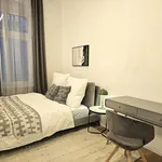 Miete 5 Schlafzimmer wohnung von 120 m² in Berlin