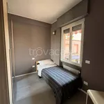 Rent 3 bedroom apartment of 60 m² in Milano