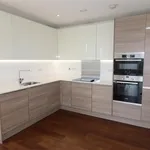 Rent 2 bedroom apartment in London