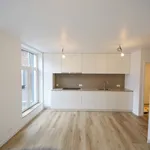 Appartement de 132 m² avec 2 chambre(s) en location à Aalst