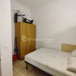 Rent 1 bedroom apartment of 30 m² in Turin